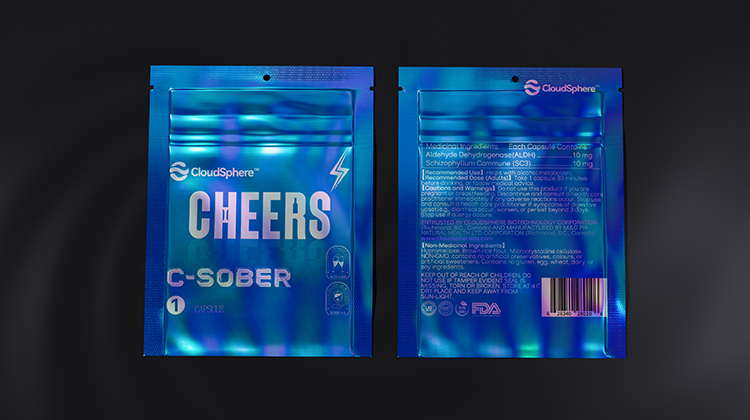C-SOBER